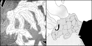 Pein Fiche ~ Genryuu%20Kyuu%20Fuujin