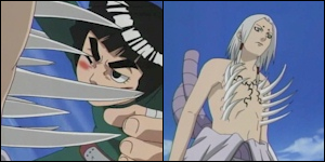 Clan d'Oto Karamatsu%20no%20Mai
