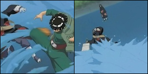 Taîjutsu : Art du corps à corps Konoha%20Goriki%20Senpuu