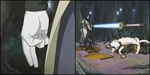 Téchniques Sans Affinité Kusanagi%20no%20Tsurugi%20Kuu%20no%20Tachi