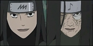Téchniques Sans Affinité Shoushagan%20no%20Jutsu